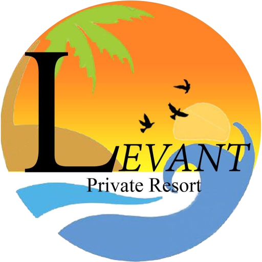 Levant Resort مزرعة بلاد الشام – الأردن